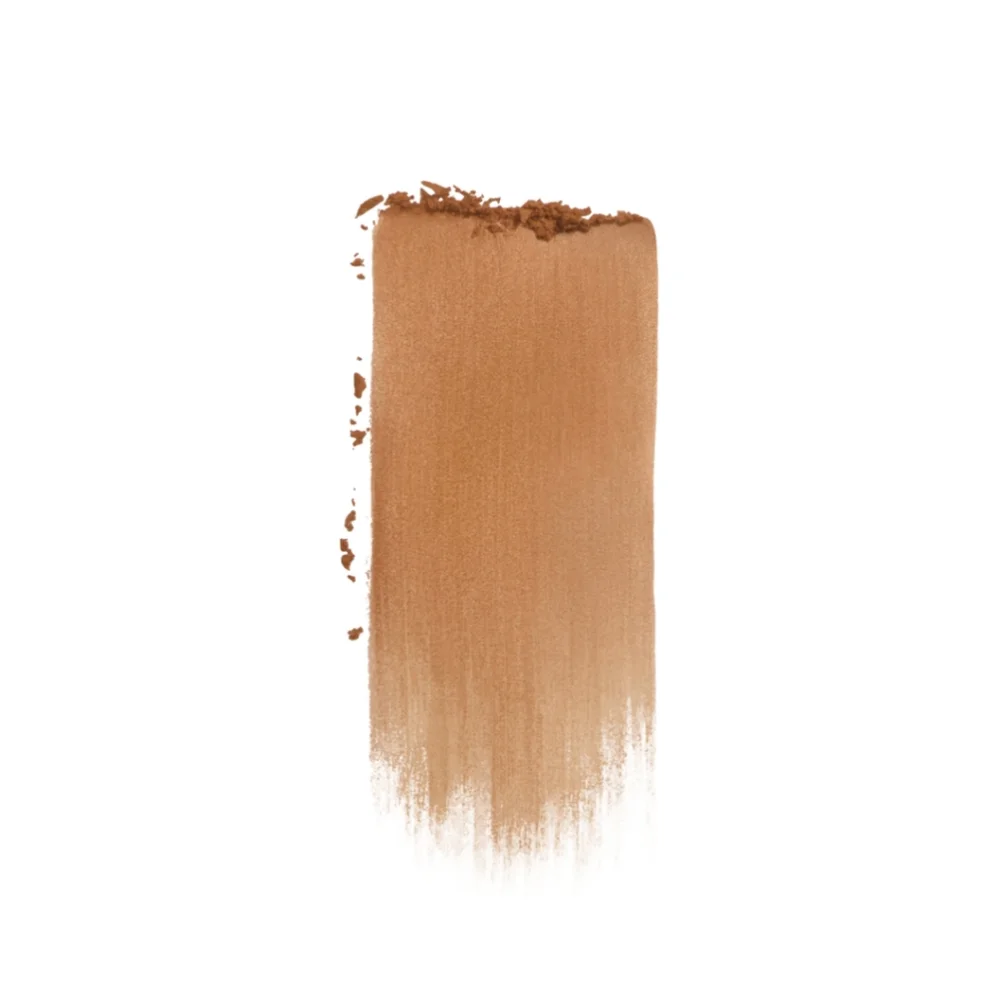 NARS- Mini Laguna Bronzer Powder Talc-Free
